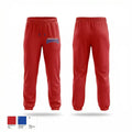 Carbondale Area Chargerettes 92506945 Sweatpants - 2