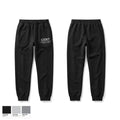 CERT: Corrections Emergency Response Team Sweatpants - 1