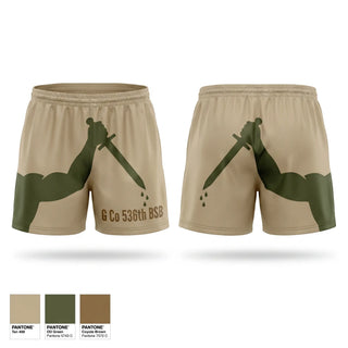 Ranger Panties, G Co. 536th BSB, E-Sports, Teamtime, Team time, sublimation, custom sports apparel, team uniforms, spirit wear, spiritwear, sports uniforms, custom shirts, team store, custom team store, fundraiser sports, apparel fundraiser