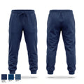 SM Goons 89680670 Sweatpants - 1