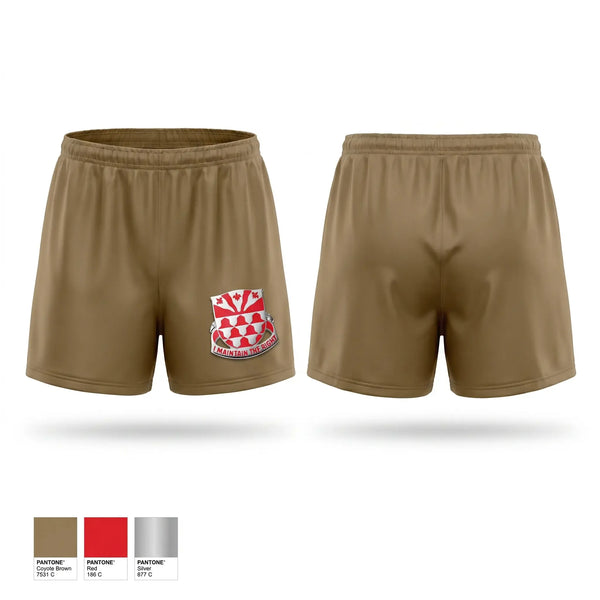 Ranger Panties, 919TH CEC, Army, Teamtime, Team time, sublimation, custom sports apparel, team uniforms, spirit wear, spiritwear, sports uniforms, custom shirts, team store, custom team store, fundraiser sports, apparel fundraiser