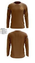 MOARNG 59879757 Long Sleeve Performance Shirt 2