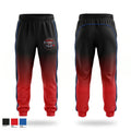 South central Mississippi storm chasers Sweatpants - 1