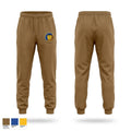 MSRON 1 51773632 Sweatpants - 1