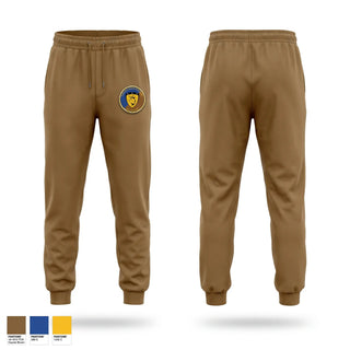 Sweatpants, MSRON 1, Navy, Teamtime, Team time, sublimation, custom sports apparel, team uniforms, spirit wear, spiritwear, sports uniforms, custom shirts, team store, custom team store, fundraiser sports, apparel fundraiser