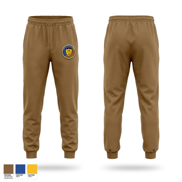 Sweatpants, MSRON 1, Navy, Teamtime, Team time, sublimation, custom sports apparel, team uniforms, spirit wear, spiritwear, sports uniforms, custom shirts, team store, custom team store, fundraiser sports, apparel fundraiser