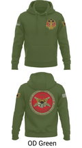 18th FAB 48765888 Hoodie - 58