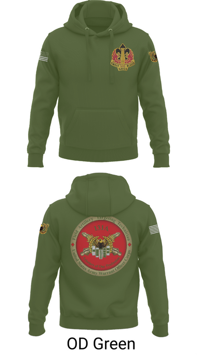 18th FAB 48765888 Hoodie - 58