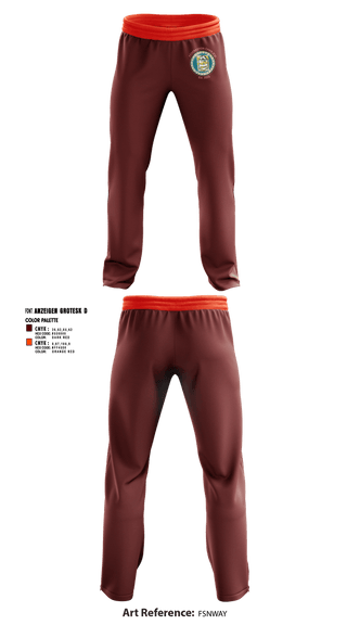Sweatpants, BTFC, Men's Soccer, Teamtime, Team time, sublimation, custom sports apparel, team uniforms, spirit wear, spiritwear, sports uniforms, custom shirts, team store, custom team store, fundraiser sports, apparel fundraiser