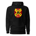 FMTC Division School Unisex Hoodie - 1