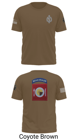 Short Sleeve Performance Shirt, Royal Moongodia Corps of Drums, , Teamtime, Team time, sublimation, custom sports apparel, team uniforms, spirit wear, spiritwear, sports uniforms, custom shirts, team store, custom team store, fundraiser sports, apparel fundraiser