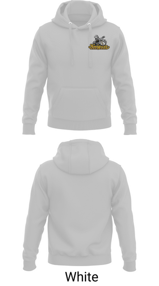 Hoodie, Sheffield Knights, Baseball, Teamtime, Team time, sublimation, custom sports apparel, team uniforms, spirit wear, spiritwear, sports uniforms, custom shirts, team store, custom team store, fundraiser sports, apparel fundraiser