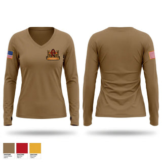 Old School Cotton Feel Shirt, Second CEB, Marines, Teamtime, Team time, sublimation, custom sports apparel, team uniforms, spirit wear, spiritwear, sports uniforms, custom shirts, team store, custom team store, fundraiser sports, apparel fundraiser