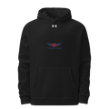 Transjet Cargo Under Armour Hoodie