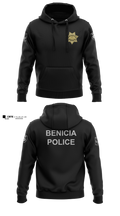Bpd mff 81135894 Hoodie - 1