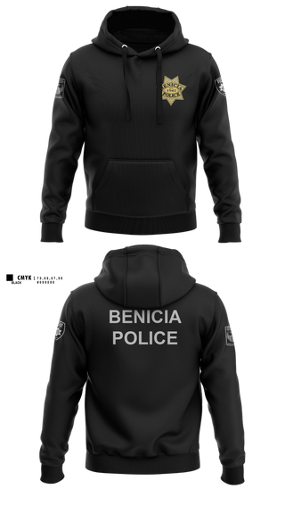 Hoodie, Bpd mff, , Teamtime, Team time, sublimation, custom sports apparel, team uniforms, spirit wear, spiritwear, sports uniforms, custom shirts, team store, custom team store, fundraiser sports, apparel fundraiser