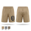 2/19 SFG (A) 65480574 Ranger Panties - 1