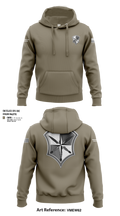 CPD 25599118 Hoodie - 103