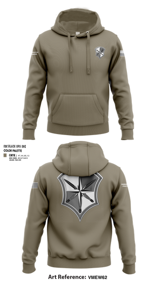 Hoodie, CPD, , Teamtime, Team time, sublimation, custom sports apparel, team uniforms, spirit wear, spiritwear, sports uniforms, custom shirts, team store, custom team store, fundraiser sports, apparel fundraiser