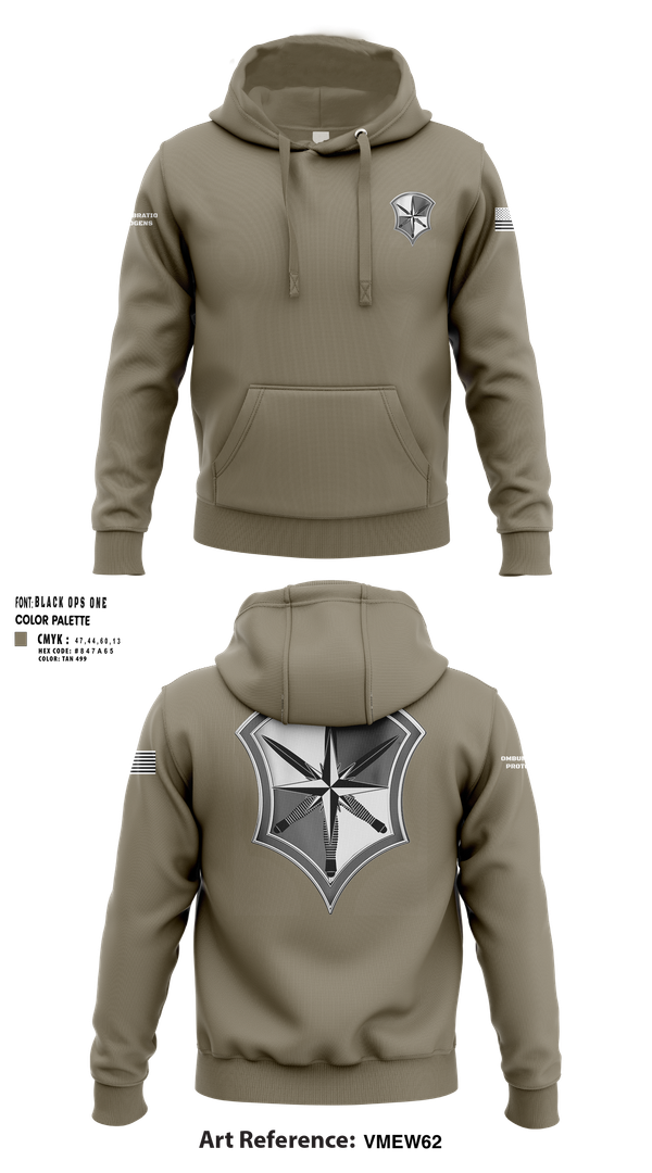 Hoodie, CPD, , Teamtime, Team time, sublimation, custom sports apparel, team uniforms, spirit wear, spiritwear, sports uniforms, custom shirts, team store, custom team store, fundraiser sports, apparel fundraiser