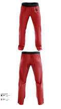 Spartans 20463365 Sweatpants - 2