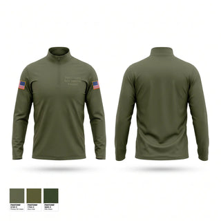 Windbreaker, Recruiting Sub Station Casper, Marines, Teamtime, Team time, sublimation, custom sports apparel, team uniforms, spirit wear, spiritwear, sports uniforms, custom shirts, team store, custom team store, fundraiser sports, apparel fundraiser