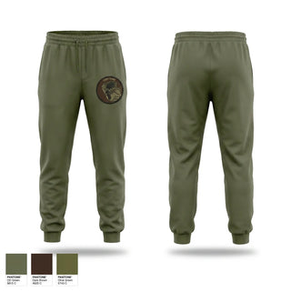 Sweatpants, 9th Intelligence Squadron, Air Force, Teamtime, Team time, sublimation, custom sports apparel, team uniforms, spirit wear, spiritwear, sports uniforms, custom shirts, team store, custom team store, fundraiser sports, apparel fundraiser