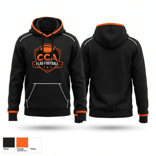 Hoodie, Copper City Athletics, , Teamtime, Team time, sublimation, custom sports apparel, team uniforms, spirit wear, spiritwear, sports uniforms, custom shirts, team store, custom team store, fundraiser sports, apparel fundraiser