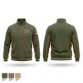 Customs and Border Protection 71999009 Windbreaker - 1