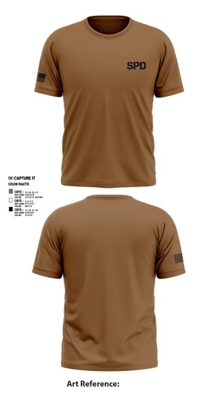 Short Sleeve Performance Shirt, SPD, , Teamtime, Team time, sublimation, custom sports apparel, team uniforms, spirit wear, spiritwear, sports uniforms, custom shirts, team store, custom team store, fundraiser sports, apparel fundraiser