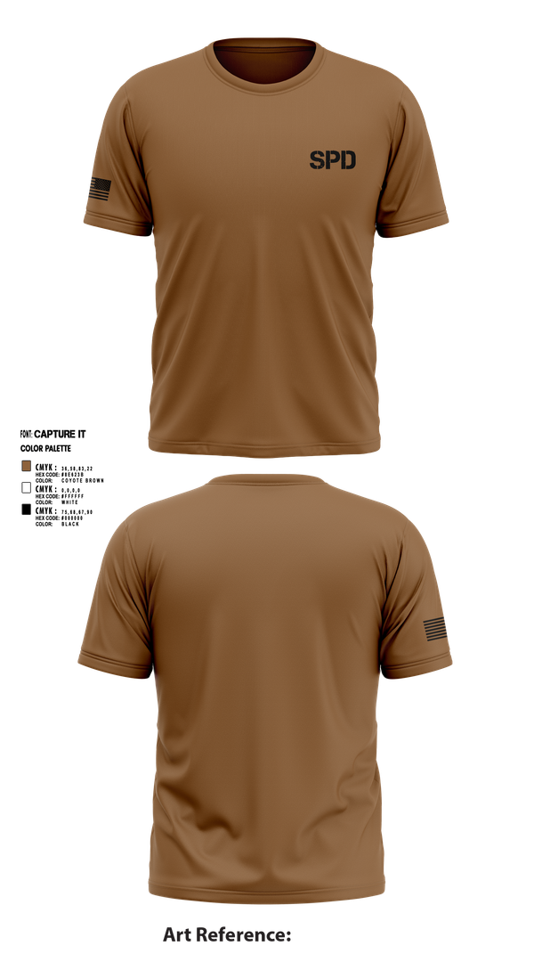 Short Sleeve Performance Shirt, SPD, , Teamtime, Team time, sublimation, custom sports apparel, team uniforms, spirit wear, spiritwear, sports uniforms, custom shirts, team store, custom team store, fundraiser sports, apparel fundraiser
