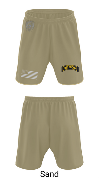 Athletic Shorts With Pockets, Scout plt HHT 3/278 ACR, , Teamtime, Team time, sublimation, custom sports apparel, team uniforms, spirit wear, spiritwear, sports uniforms, custom shirts, team store, custom team store, fundraiser sports, apparel fundraiser