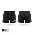 AMR 39815871 Ranger Panties - 1