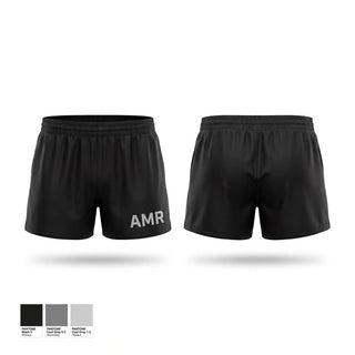 Ranger Panties, AMR, EMS/EMT, Teamtime, Team time, sublimation, custom sports apparel, team uniforms, spirit wear, spiritwear, sports uniforms, custom shirts, team store, custom team store, fundraiser sports, apparel fundraiser