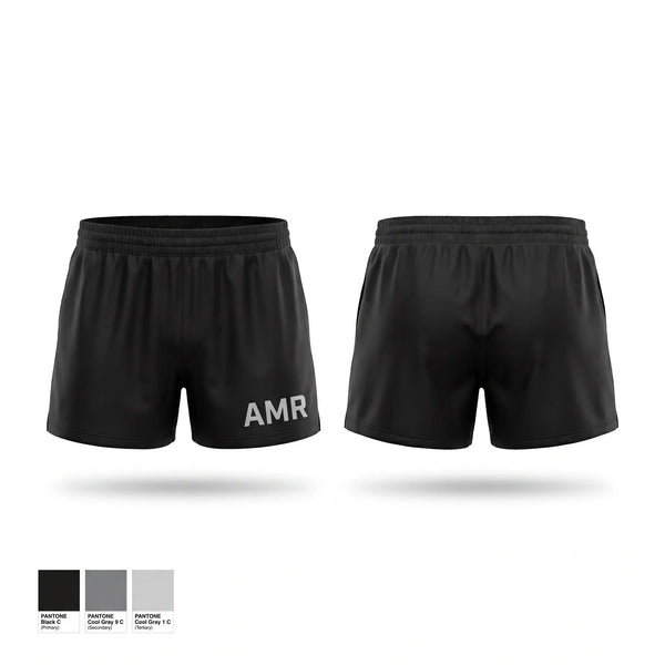 Ranger Panties, AMR, EMS/EMT, Teamtime, Team time, sublimation, custom sports apparel, team uniforms, spirit wear, spiritwear, sports uniforms, custom shirts, team store, custom team store, fundraiser sports, apparel fundraiser