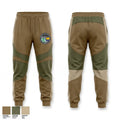 Detachment 090 Sweatpants - 1