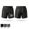 44th IBCT 18314552 Ranger Panties - 1
