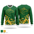 Colstrip Running Club Crew Neck Sweatshirt - 2