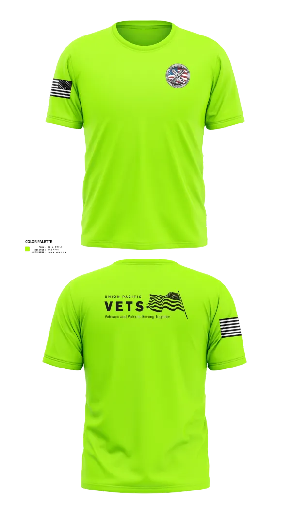 Short Sleeve Performance Shirt, South Texas UPVETS, , Teamtime, Team time, sublimation, custom sports apparel, team uniforms, spirit wear, spiritwear, sports uniforms, custom shirts, team store, custom team store, fundraiser sports, apparel fundraiser