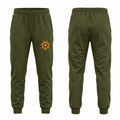 GCSO Sweatpants - 1