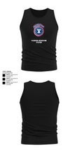 Waukesha recruiting station 70828393 Tank Top - 39