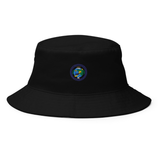 Tsc cfl 79099869 Bucket Hat | Big Accessories BX003