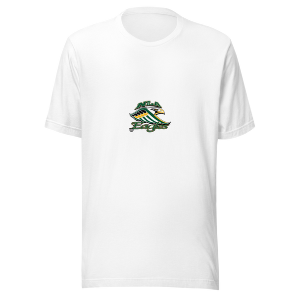 Unisex Staple T-Shirt - White