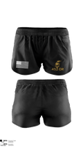 452 MED DET 15350683 Ranger Panties - 100