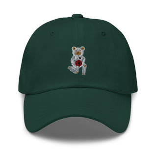 La’Rose 36827941 Classic Dad Hat | Yupoong 6245CM