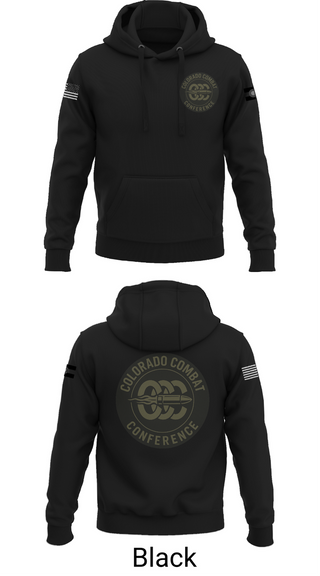 Hoodie, , Wrestling, Teamtime, Team time, sublimation, custom sports apparel, team uniforms, spirit wear, spiritwear, sports uniforms, custom shirts, team store, custom team store, fundraiser sports, apparel fundraiser