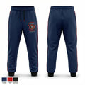 Slickville VFD 81986258 Sweatpants - 1