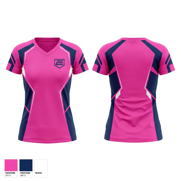 FREE T-SHIRT