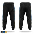 DASA DE&C Partner Relationship Management 27168686 Sweatpants - 2