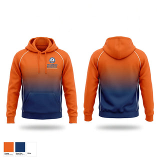 Hoodie, Frederick Douglass Collegiate Academy, , Teamtime, Team time, sublimation, custom sports apparel, team uniforms, spirit wear, spiritwear, sports uniforms, custom shirts, team store, custom team store, fundraiser sports, apparel fundraiser